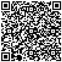 QR Code for bitcoin:bitcoin:bitcoin:bitcoin:bitcoin:bitcoin:bitcoin:bitcoin:bitcoin:bitcoin:bitcoin:dash:XypNreWMjhKdBs3aum85xtZcTn9RmJSvy6