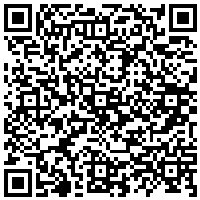 QR Code for bitcoin:bitcoin:bitcoin:bitcoin:bitcoin:bitcoin:bitcoin:bitcoin:bitcoin:bitcoin:bitcoin:dash:XypPDMPVRgDxc3Ts2P6fg9CXGSs1UJjXwT