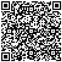 QR Code for bitcoin:bitcoin:bitcoin:bitcoin:bitcoin:bitcoin:bitcoin:bitcoin:bitcoin:bitcoin:bitcoin:dash:XypPL8C11GMArrnPyMwCXoEKwiT2TBvAkR