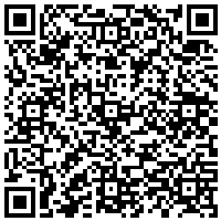 QR Code for bitcoin:bitcoin:bitcoin:bitcoin:bitcoin:bitcoin:bitcoin:bitcoin:bitcoin:bitcoin:bitcoin:dash:XypakZgzTY2UTeAbhSeLFXw8fBoQmaYtHe