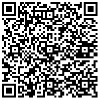 QR Code for bitcoin:bitcoin:bitcoin:bitcoin:bitcoin:bitcoin:bitcoin:bitcoin:bitcoin:bitcoin:bitcoin:dash:XypbVR3D2E1V4md3P5Bci73Uu346ZcMNui