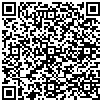 QR Code for bitcoin:bitcoin:bitcoin:bitcoin:bitcoin:bitcoin:bitcoin:bitcoin:bitcoin:bitcoin:bitcoin:dash:XypcA49c7tjf5u6oSdvePchGabkRFAKv2P