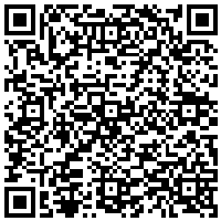 QR Code for bitcoin:bitcoin:bitcoin:bitcoin:bitcoin:bitcoin:bitcoin:bitcoin:bitcoin:bitcoin:bitcoin:dash:Xype6c9yora6NynPYdS7PZMvrMHXAjz4Az