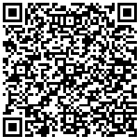 QR Code for bitcoin:bitcoin:bitcoin:bitcoin:bitcoin:bitcoin:bitcoin:bitcoin:bitcoin:bitcoin:bitcoin:dash:XypetRWCLzFtbbBmsJS2fPVAnu3QZpokGf