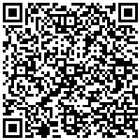 QR Code for bitcoin:bitcoin:bitcoin:bitcoin:bitcoin:bitcoin:bitcoin:bitcoin:bitcoin:bitcoin:bitcoin:dash:XypfPC74SCDQsSJqMxqSpXbPiANeXjz5yn