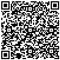 QR Code for bitcoin:bitcoin:bitcoin:bitcoin:bitcoin:bitcoin:bitcoin:bitcoin:bitcoin:bitcoin:bitcoin:dash:XypfRKs43KEPyHw4GqxvK4Gycc2hDJT1Gy