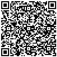 QR Code for bitcoin:bitcoin:bitcoin:bitcoin:bitcoin:bitcoin:bitcoin:bitcoin:bitcoin:bitcoin:bitcoin:dash:XypgyNFGKTwvCc98mkRG55EfgpUdFuQqLA