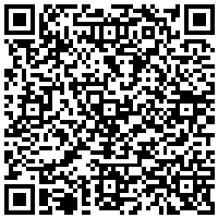 QR Code for bitcoin:bitcoin:bitcoin:bitcoin:bitcoin:bitcoin:bitcoin:bitcoin:bitcoin:bitcoin:bitcoin:dash:XyphdHBnonnCuQkQcRCv3dc2LbXKXRdYfZ