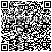 QR Code for bitcoin:bitcoin:bitcoin:bitcoin:bitcoin:bitcoin:bitcoin:bitcoin:bitcoin:bitcoin:bitcoin:dash:XypkJcVWp3BVHuqun5nwN1iahZGFu4e4mY