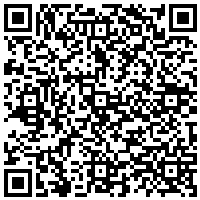 QR Code for bitcoin:bitcoin:bitcoin:bitcoin:bitcoin:bitcoin:bitcoin:bitcoin:bitcoin:bitcoin:bitcoin:dash:Xypm14pLWtmZduP8pvGDCPpWSFBpNFViEd