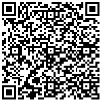 QR Code for bitcoin:bitcoin:bitcoin:bitcoin:bitcoin:bitcoin:bitcoin:bitcoin:bitcoin:bitcoin:bitcoin:dash:Xypq6ySitnhJjVN7rx3vRMmpffAk89dfFX