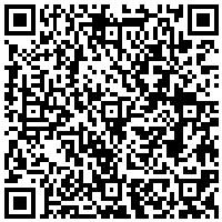 QR Code for bitcoin:bitcoin:bitcoin:bitcoin:bitcoin:bitcoin:bitcoin:bitcoin:bitcoin:bitcoin:bitcoin:dash:Xypuay5VebPyubqcSC7BWZbXgSpzfw3uou