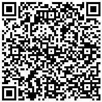 QR Code for bitcoin:bitcoin:bitcoin:bitcoin:bitcoin:bitcoin:bitcoin:bitcoin:bitcoin:bitcoin:bitcoin:dash:Xyq7pVBppLjXthkVxbfcos51fCq9FkteVT