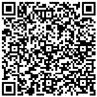 QR Code for bitcoin:bitcoin:bitcoin:bitcoin:bitcoin:bitcoin:bitcoin:bitcoin:bitcoin:bitcoin:bitcoin:dash:XyqBmRx3tTHaEUhRy2HbowtForcEBVZEYp