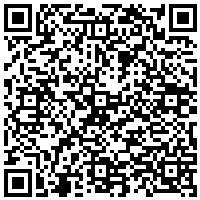 QR Code for bitcoin:bitcoin:bitcoin:bitcoin:bitcoin:bitcoin:bitcoin:bitcoin:bitcoin:bitcoin:bitcoin:dash:XyqCyRTLUTLE7oTMDWjdQpGD6Fbjfvmk7i