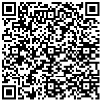 QR Code for bitcoin:bitcoin:bitcoin:bitcoin:bitcoin:bitcoin:bitcoin:bitcoin:bitcoin:bitcoin:bitcoin:dash:XyqM9JmvGoLU5WPzLbxcT4eVQGiVCma8Xr