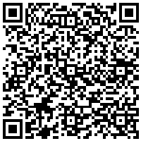 QR Code for bitcoin:bitcoin:bitcoin:bitcoin:bitcoin:bitcoin:bitcoin:bitcoin:bitcoin:bitcoin:bitcoin:dash:XyqMEe8nTAFNXCtBdPEroLEsVBZcnSSTC4