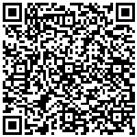 QR Code for bitcoin:bitcoin:bitcoin:bitcoin:bitcoin:bitcoin:bitcoin:bitcoin:bitcoin:bitcoin:bitcoin:dash:XyqTbGdAfwtV4rvtsCDgESrzaTccJWjSQL