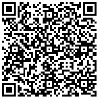 QR Code for bitcoin:bitcoin:bitcoin:bitcoin:bitcoin:bitcoin:bitcoin:bitcoin:bitcoin:bitcoin:bitcoin:dash:Xyqbnxo7UK5MFFKQL2Vi2W4VESKTQYLGVq