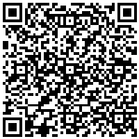 QR Code for bitcoin:bitcoin:bitcoin:bitcoin:bitcoin:bitcoin:bitcoin:bitcoin:bitcoin:bitcoin:bitcoin:dash:XyqkJGSnC2MfEE5w4YtUmJTdHTXYxtu1At