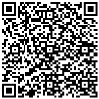 QR Code for bitcoin:bitcoin:bitcoin:bitcoin:bitcoin:bitcoin:bitcoin:bitcoin:bitcoin:bitcoin:bitcoin:dash:Xyqtmnoz215wYpBfPCrrS2dB3oDHchdbpR