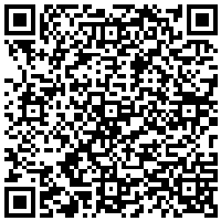QR Code for bitcoin:bitcoin:bitcoin:bitcoin:bitcoin:bitcoin:bitcoin:bitcoin:bitcoin:bitcoin:bitcoin:dash:XyqupZPf6BF5SFi1XoQLToQQX6ZnHzRSCt