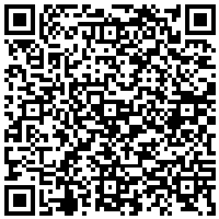 QR Code for bitcoin:bitcoin:bitcoin:bitcoin:bitcoin:bitcoin:bitcoin:bitcoin:bitcoin:bitcoin:bitcoin:dash:XyqwqiPRqbYoUsechLSRVujX5FB9EqHfJF