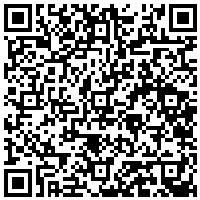 QR Code for bitcoin:bitcoin:bitcoin:bitcoin:bitcoin:bitcoin:bitcoin:bitcoin:bitcoin:bitcoin:bitcoin:dash:Xyr1PfceqcNKBbDzGjWNBtfaFAYpeL5RaA