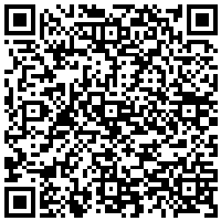 QR Code for bitcoin:bitcoin:bitcoin:bitcoin:bitcoin:bitcoin:bitcoin:bitcoin:bitcoin:bitcoin:bitcoin:dash:Xyr3TdeHS9EUUbzRdJAbnLLq9wL1ZPXH1V