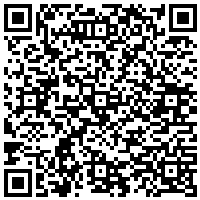 QR Code for bitcoin:bitcoin:bitcoin:bitcoin:bitcoin:bitcoin:bitcoin:bitcoin:bitcoin:bitcoin:bitcoin:dash:Xyr5p2MU69nPRmdjGEv2vN1rc3wkrvGYrf