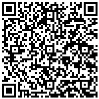 QR Code for bitcoin:bitcoin:bitcoin:bitcoin:bitcoin:bitcoin:bitcoin:bitcoin:bitcoin:bitcoin:bitcoin:dash:Xyr6ABcWtBVk9GFYjZKeyZBkEAJWD1uMre