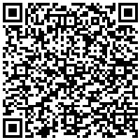 QR Code for bitcoin:bitcoin:bitcoin:bitcoin:bitcoin:bitcoin:bitcoin:bitcoin:bitcoin:bitcoin:bitcoin:dash:Xyr85NxdFCFwxLhKWATErtkHcRKBxujMVN