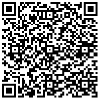 QR Code for bitcoin:bitcoin:bitcoin:bitcoin:bitcoin:bitcoin:bitcoin:bitcoin:bitcoin:bitcoin:bitcoin:dash:Xyr8jLinGryYSCTip3ns2GsgspbRyoAvcK