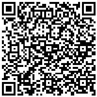 QR Code for bitcoin:bitcoin:bitcoin:bitcoin:bitcoin:bitcoin:bitcoin:bitcoin:bitcoin:bitcoin:bitcoin:dash:Xyr96CSSHouqbY2Fan3F9MpEoXtDF1r1K5