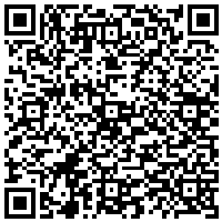 QR Code for bitcoin:bitcoin:bitcoin:bitcoin:bitcoin:bitcoin:bitcoin:bitcoin:bitcoin:bitcoin:bitcoin:dash:Xyr9FiyFaUcEKeMthnmASQDRbvx3RN4Dgt