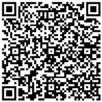 QR Code for bitcoin:bitcoin:bitcoin:bitcoin:bitcoin:bitcoin:bitcoin:bitcoin:bitcoin:bitcoin:bitcoin:dash:XyrASpCVbrFkisiMjpeM7WRU2JcbLMigYN
