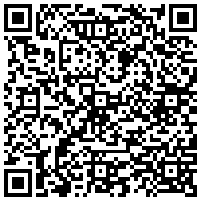 QR Code for bitcoin:bitcoin:bitcoin:bitcoin:bitcoin:bitcoin:bitcoin:bitcoin:bitcoin:bitcoin:bitcoin:dash:XyrBaRiFebTcHLCEpcsm5MBnx1FGfdJxTv