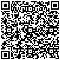 QR Code for bitcoin:bitcoin:bitcoin:bitcoin:bitcoin:bitcoin:bitcoin:bitcoin:bitcoin:bitcoin:bitcoin:dash:XyrBh53G5YNrhpc4SRSL7WJAt87r5XGrc8