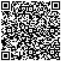 QR Code for bitcoin:bitcoin:bitcoin:bitcoin:bitcoin:bitcoin:bitcoin:bitcoin:bitcoin:bitcoin:bitcoin:dash:XyrDUe9P35f85UVSdot7Tth5f3H58Vu1Z2
