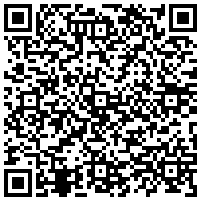 QR Code for bitcoin:bitcoin:bitcoin:bitcoin:bitcoin:bitcoin:bitcoin:bitcoin:bitcoin:bitcoin:bitcoin:dash:XyrGrdMpwpXdYpMfqyzUPFPUQsMn5NsHML