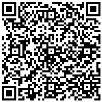 QR Code for bitcoin:bitcoin:bitcoin:bitcoin:bitcoin:bitcoin:bitcoin:bitcoin:bitcoin:bitcoin:bitcoin:dash:XyrJfmLhLAQRCy9ErfixTPSQPsh9C8LzM6