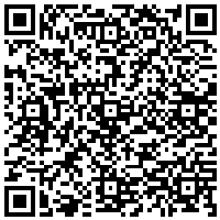 QR Code for bitcoin:bitcoin:bitcoin:bitcoin:bitcoin:bitcoin:bitcoin:bitcoin:bitcoin:bitcoin:bitcoin:dash:XyrLrxgcvqoTTYcfVYKDFEfXgSdftff8dJ