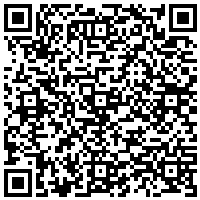 QR Code for bitcoin:bitcoin:bitcoin:bitcoin:bitcoin:bitcoin:bitcoin:bitcoin:bitcoin:bitcoin:bitcoin:dash:XyrPbjayrc3GDRbcB9c5fMbnspeZCUcix2