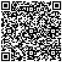 QR Code for bitcoin:bitcoin:bitcoin:bitcoin:bitcoin:bitcoin:bitcoin:bitcoin:bitcoin:bitcoin:bitcoin:dash:XyrQR3ZynKdaX4XknRMf7wKwGSjooWbMwt