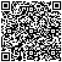 QR Code for bitcoin:bitcoin:bitcoin:bitcoin:bitcoin:bitcoin:bitcoin:bitcoin:bitcoin:bitcoin:bitcoin:dash:XyrQi6PM7ANNjap9RQojRGsmRX2osDmjRa