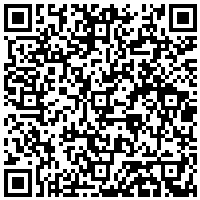 QR Code for bitcoin:bitcoin:bitcoin:bitcoin:bitcoin:bitcoin:bitcoin:bitcoin:bitcoin:bitcoin:bitcoin:dash:XyrSAc8kAXJHmvfcZRrvc7awsK6hk9tyXi