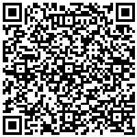 QR Code for bitcoin:bitcoin:bitcoin:bitcoin:bitcoin:bitcoin:bitcoin:bitcoin:bitcoin:bitcoin:bitcoin:dash:XyrSkWsidffyCHw42zy8eAY7weo7wb7314