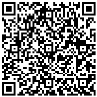 QR Code for bitcoin:bitcoin:bitcoin:bitcoin:bitcoin:bitcoin:bitcoin:bitcoin:bitcoin:bitcoin:bitcoin:dash:XyrZ71HUTxQMsd2mALeUrPS1gJhFF3V3D9