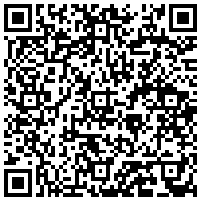 QR Code for bitcoin:bitcoin:bitcoin:bitcoin:bitcoin:bitcoin:bitcoin:bitcoin:bitcoin:bitcoin:bitcoin:dash:XyrcMNdezeBnKgRLMnRdfGp1rbWVRkHLy6