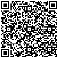 QR Code for bitcoin:bitcoin:bitcoin:bitcoin:bitcoin:bitcoin:bitcoin:bitcoin:bitcoin:bitcoin:bitcoin:dash:Xyre3F3MHGRZ4G8hV9zpcPjPsQuFibmiFb